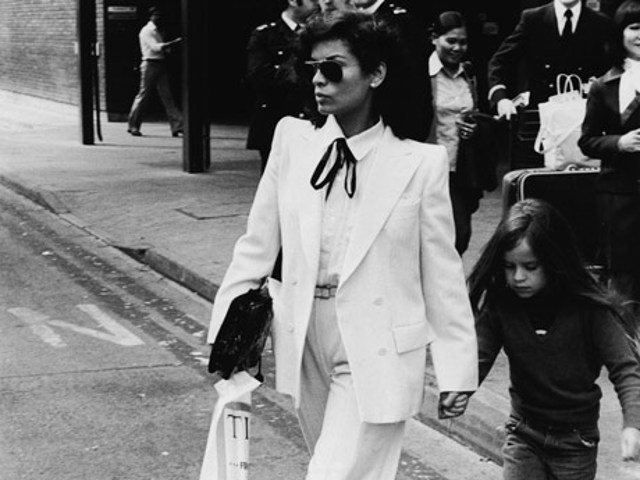 bianca-jagger bianca-jagger