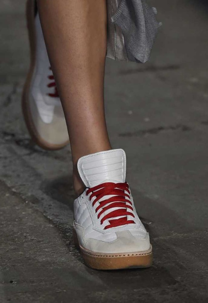 Alexander Wang