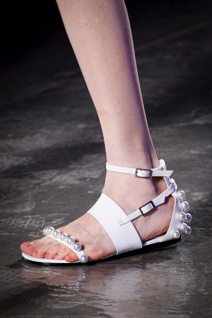 Emilio Pucci