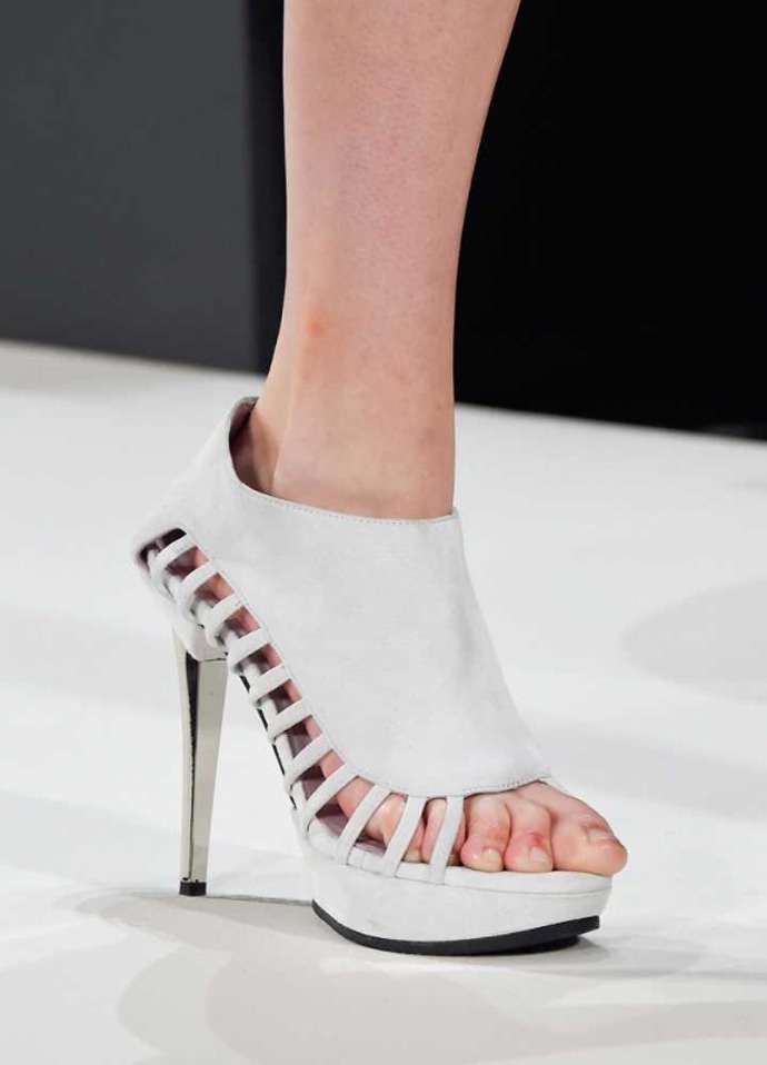 Herve Leger
