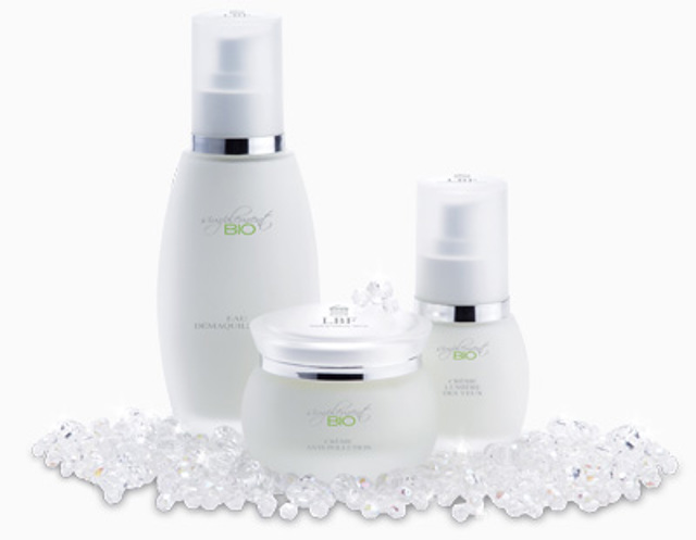 Produkty LBF Simplement BIO Produkty LBF Simplement BIO