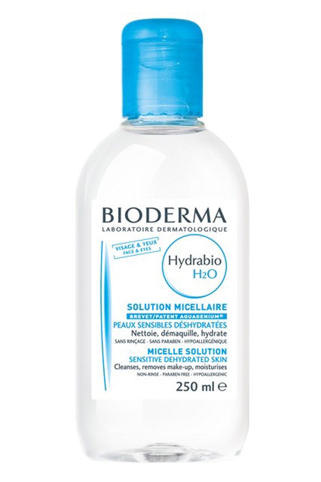 bioderma bioderma