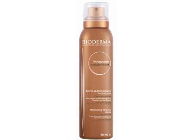 bioderma-autobronzant