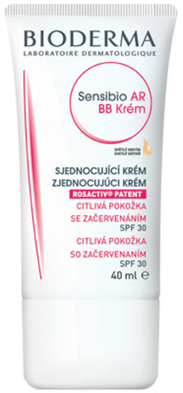 Bioderma_Sensibio_BB_krem