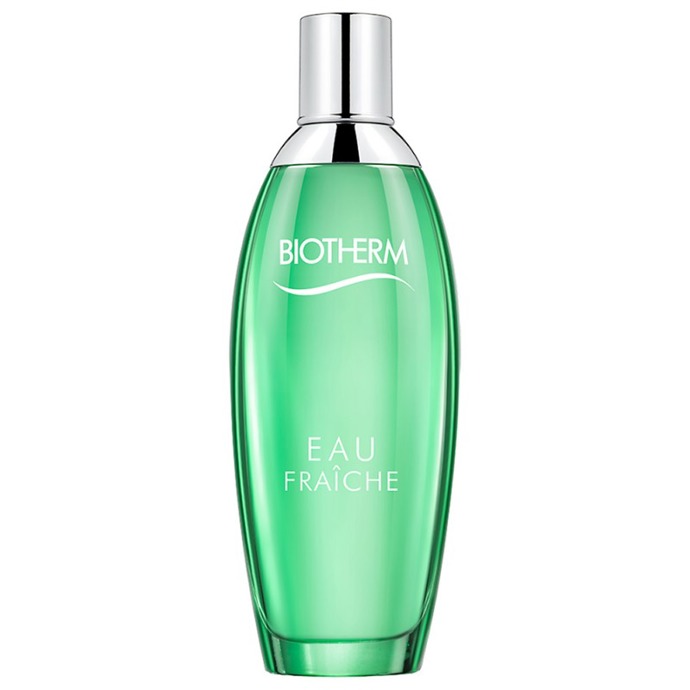 Biotherm Eau Fraiche