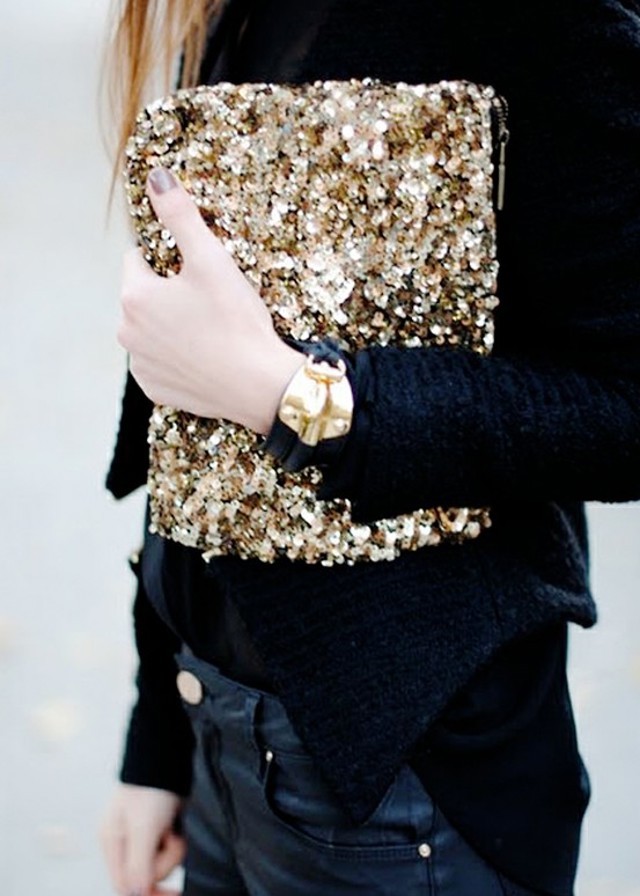 Black_and_gold Black_and_gold