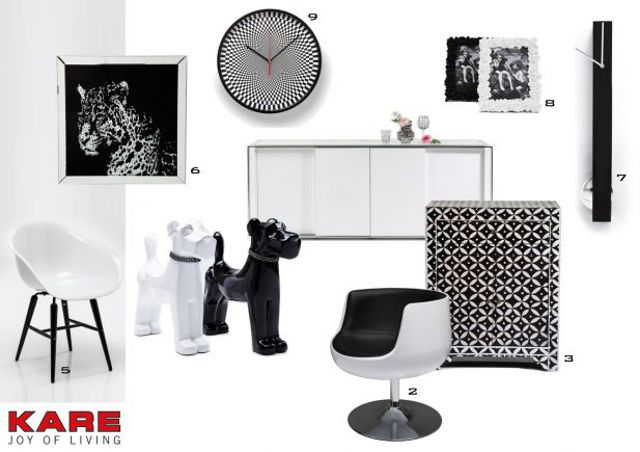 BLACK AND WHITE kopie 0c1cf