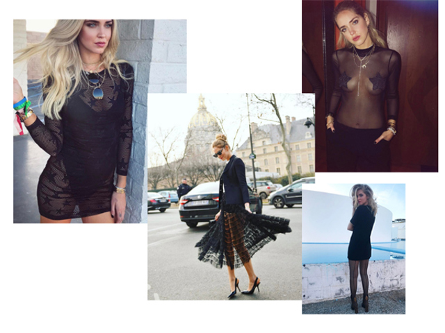 black chiaraferragni c022d