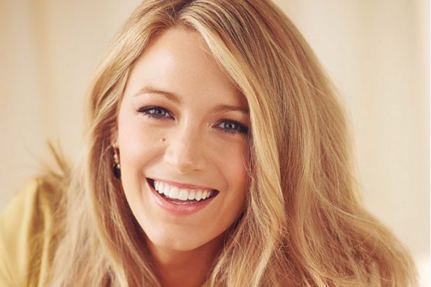 Blake Lively blog 89108 Blake Lively blog 89108