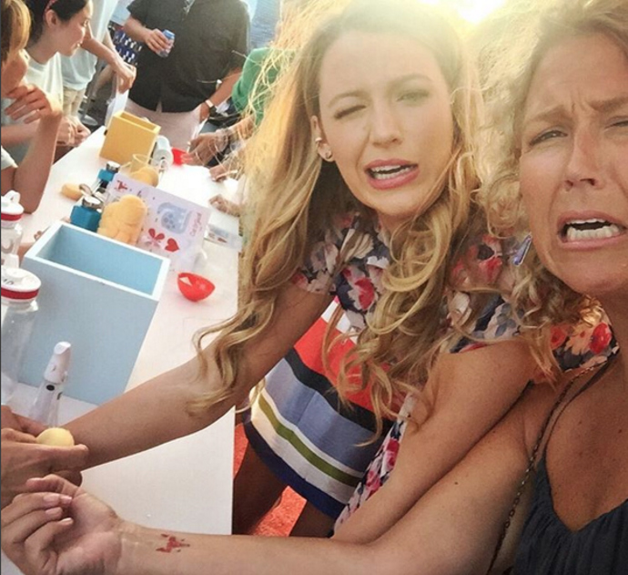 @blakelively