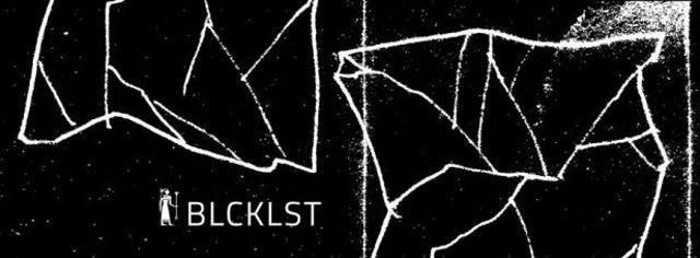 blcklst a8fda blcklst a8fda