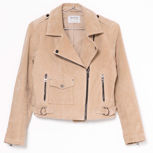 Blouson-Bershka_80_eur