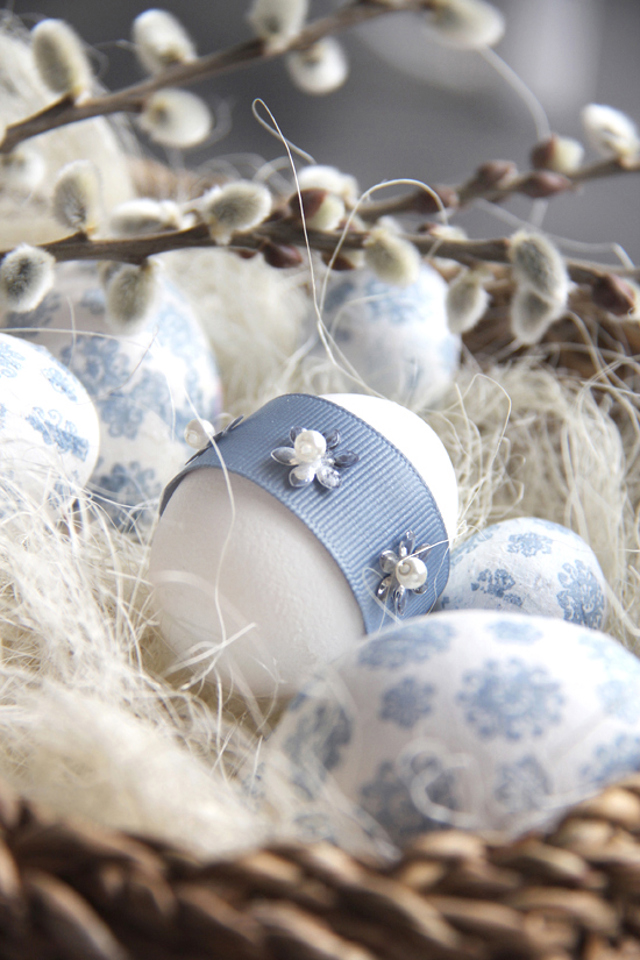 Blue easter1 effe9 Blue easter1 effe9