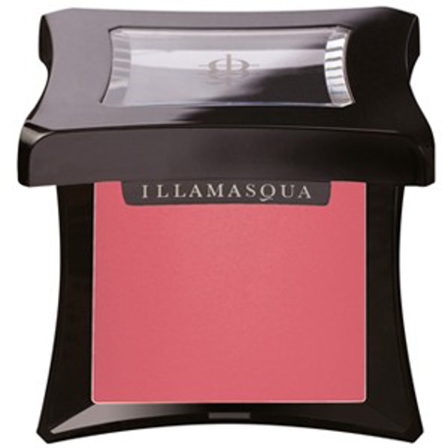 blush_illamasqua blush_illamasqua