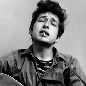 Bob Dylan Bob Dylan