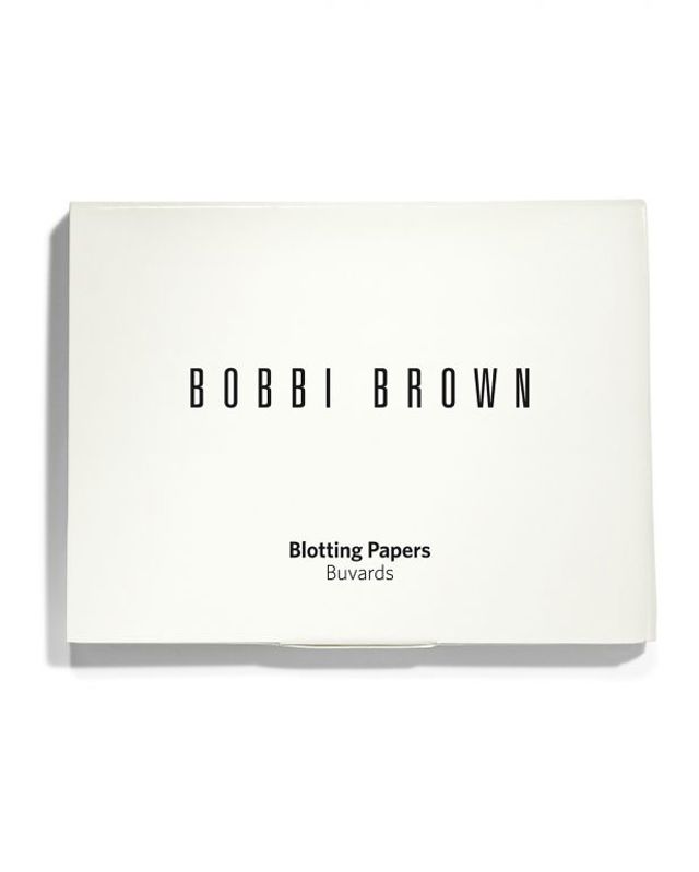 bobbi 3360b bobbi 3360b