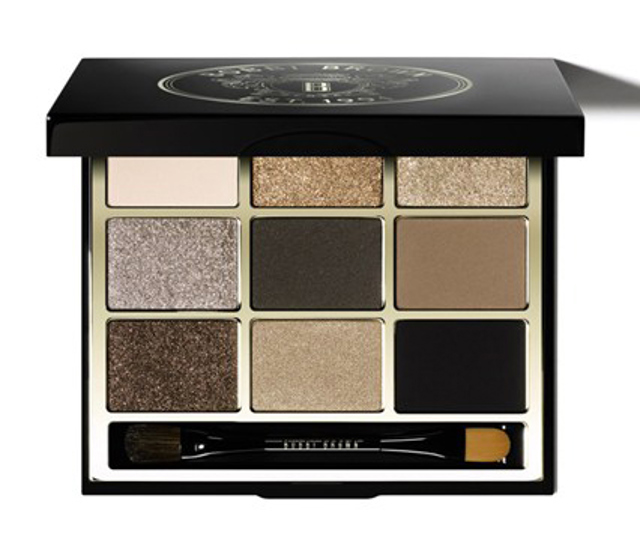 bobbi_brown bobbi_brown
