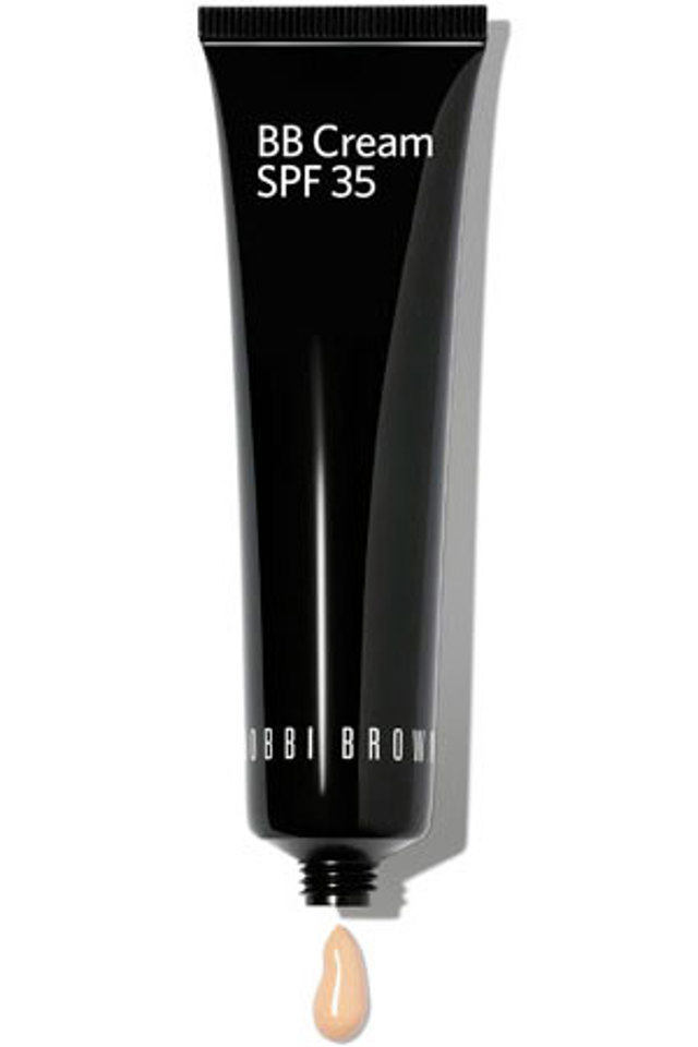 bobbi_brown_bb bobbi_brown_bb