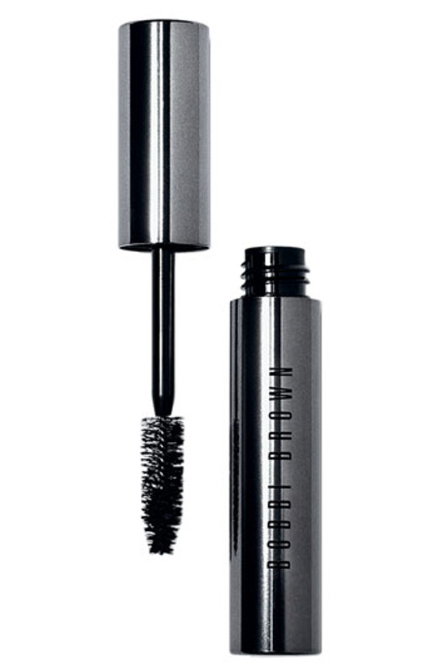 bobbi__brown bobbi__brown