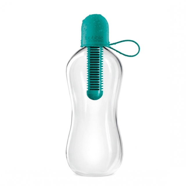 bobble bobble