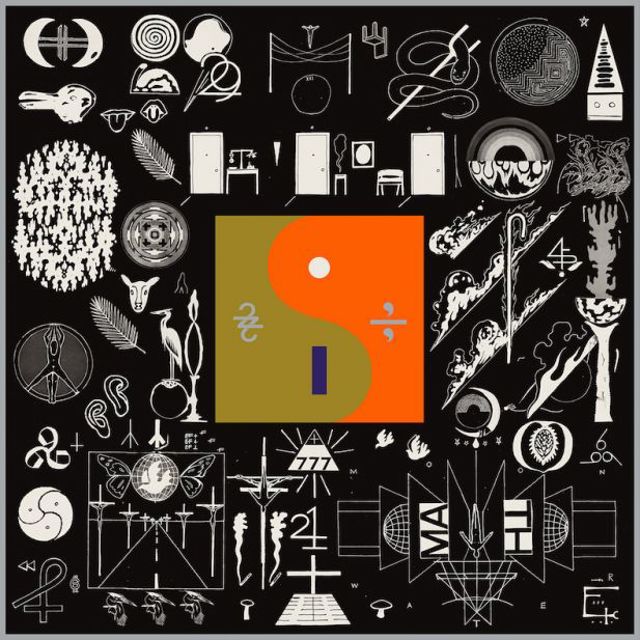 boniver 4c254