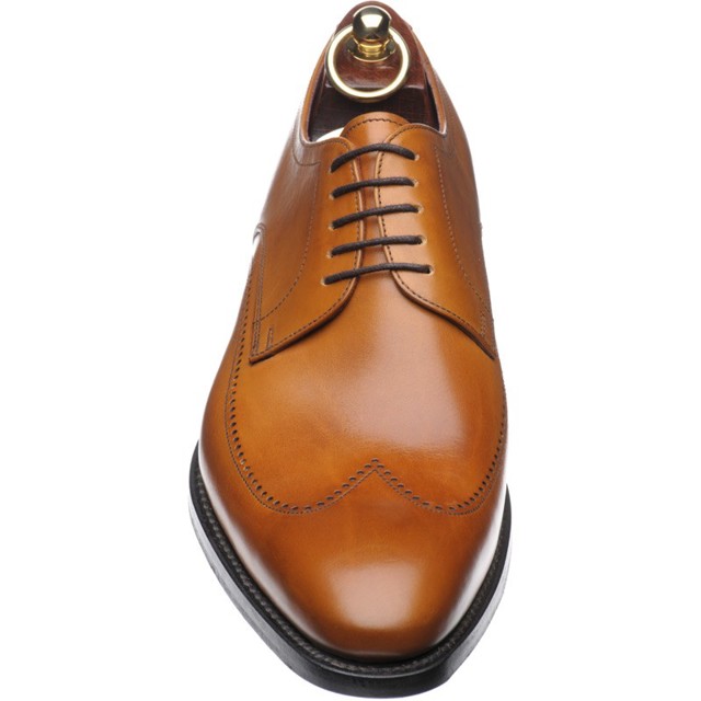 bota bota