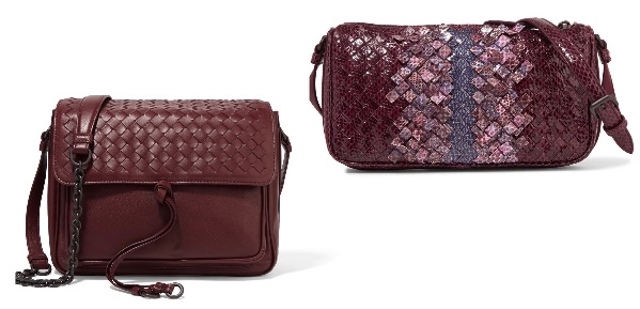 bottega 62ead bottega 62ead