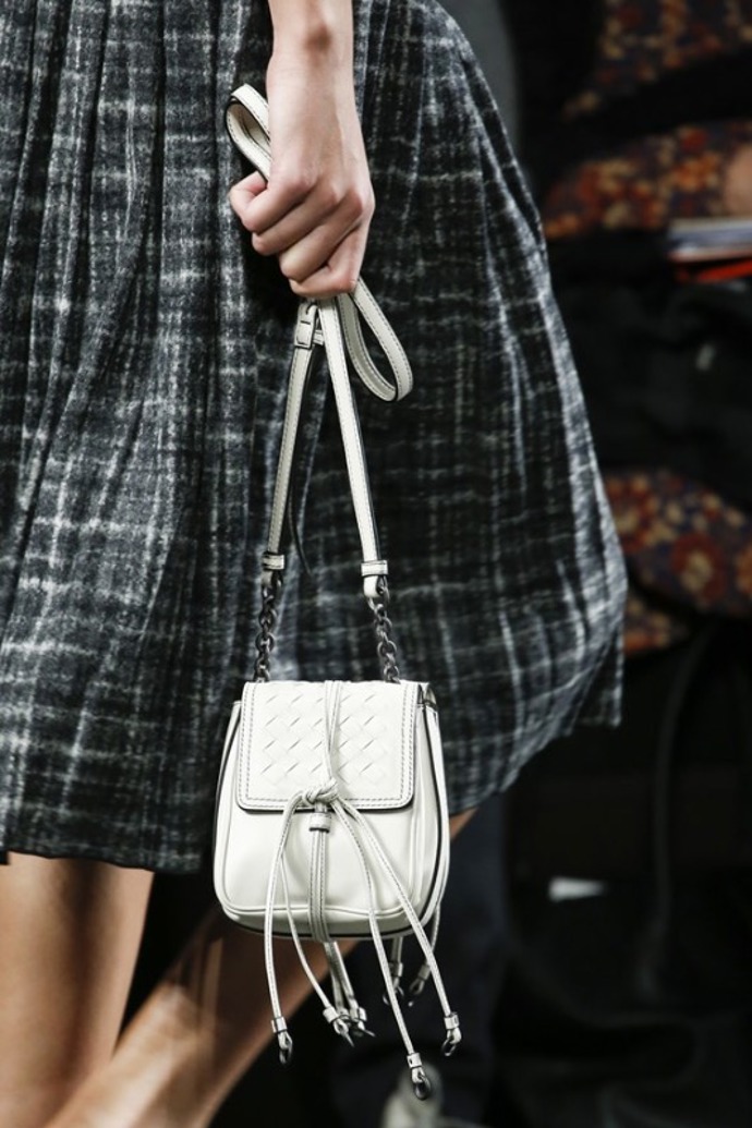 Bottega Veneta