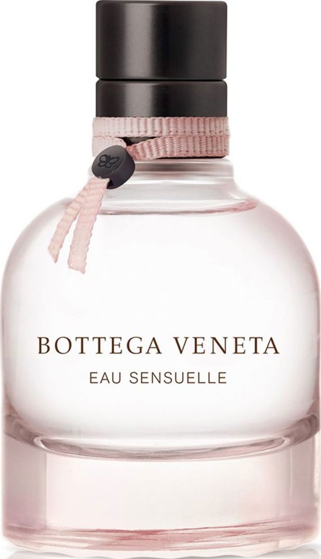Bottega Veneta Eau Sensuelle 80aa2 Bottega Veneta Eau Sensuelle 80aa2