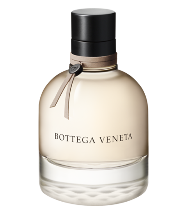 bottega_veneta bottega_veneta
