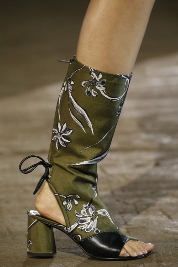3.1 Phillip Lim