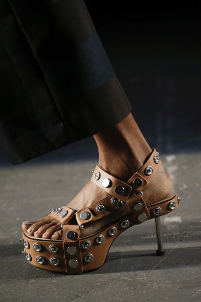 Alexander Wang