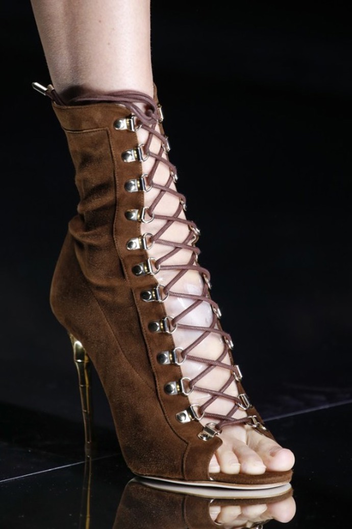 Balmain