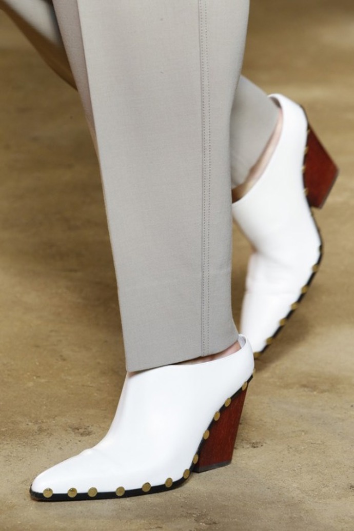 Céline