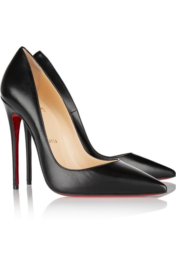 595 eur, Net-a-porter