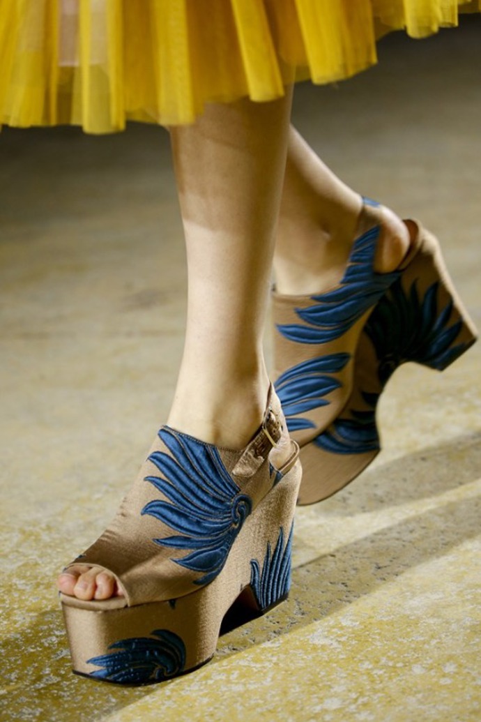 Dries Van Noten