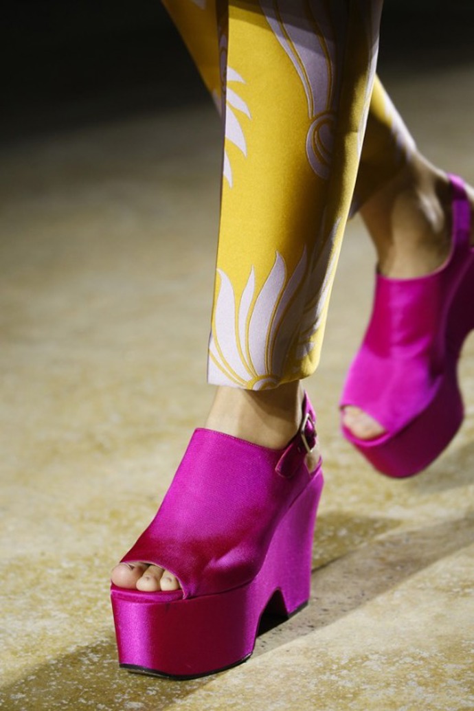 Dries Van Noten