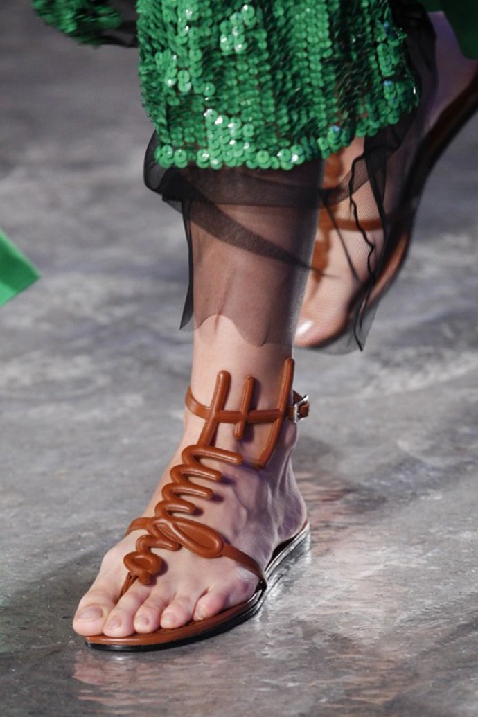 Emilio Pucci