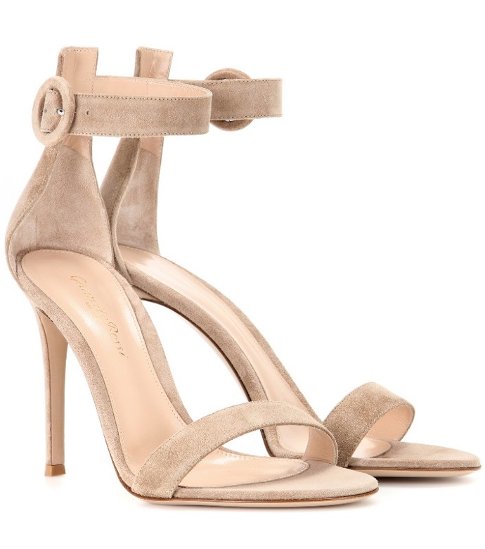 595 eur, MyTheresa.com