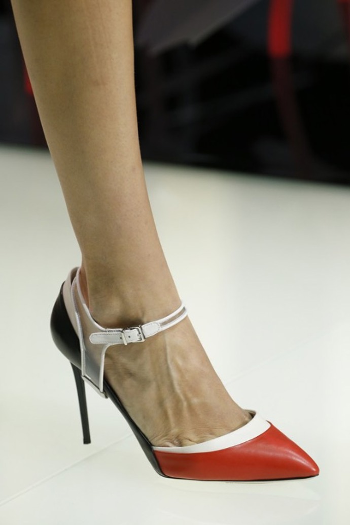 Giorgio Armani