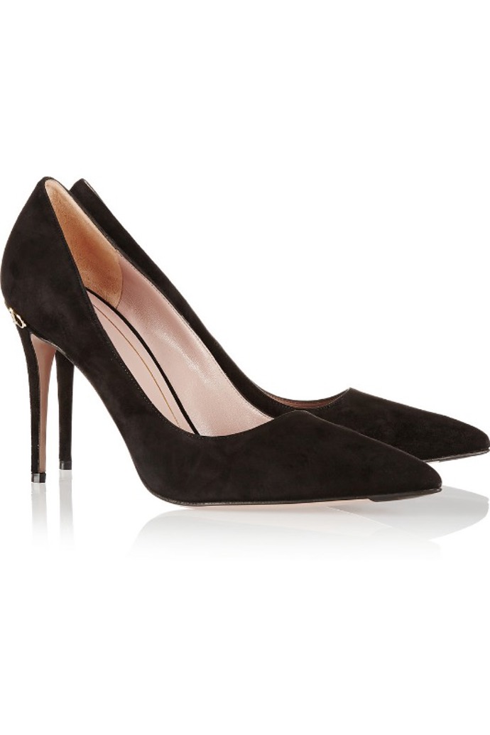 495 eur, Net-a-porter
