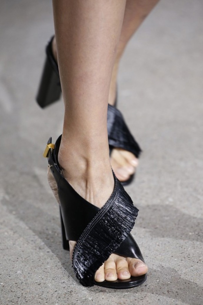 Jason Wu
