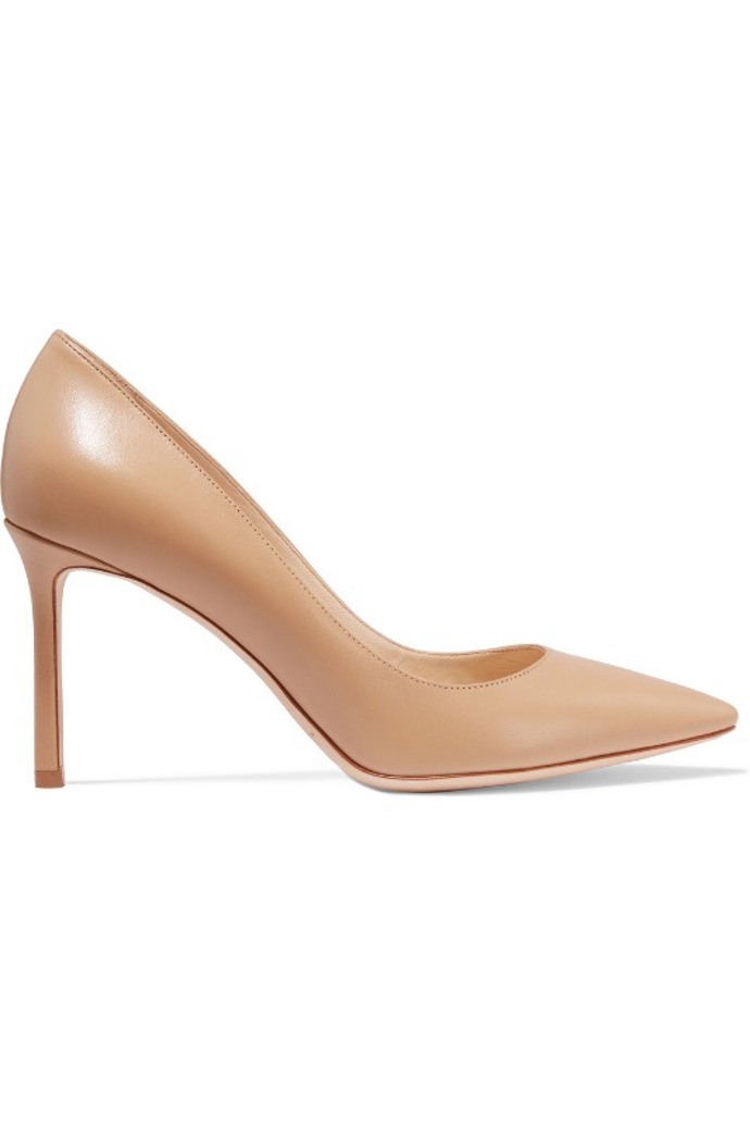 475 eur, Net-a-porter