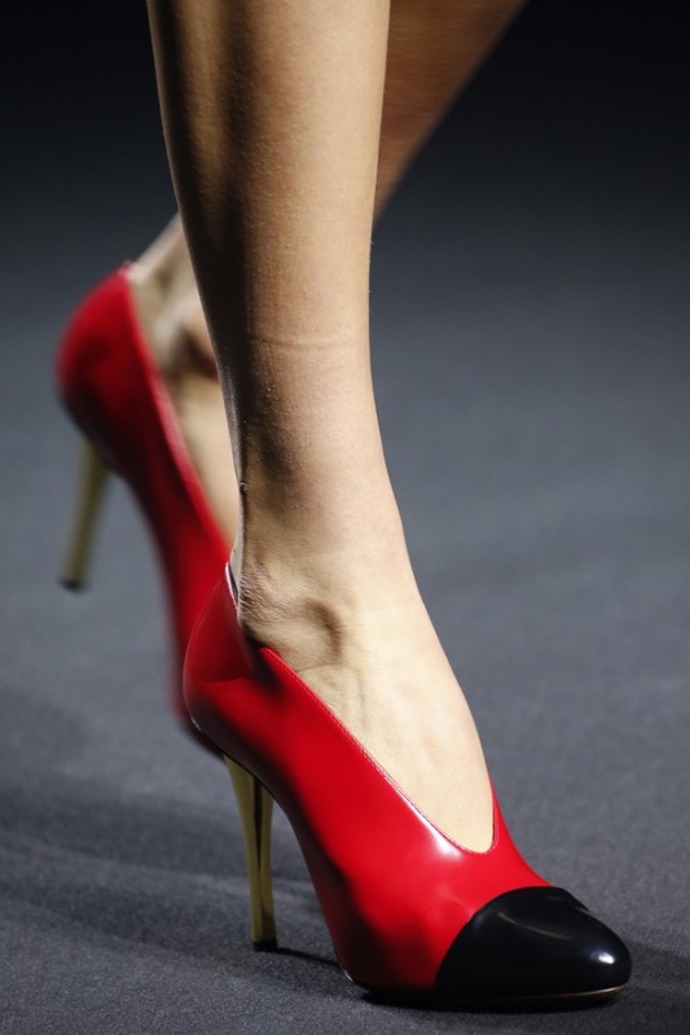 Lanvin