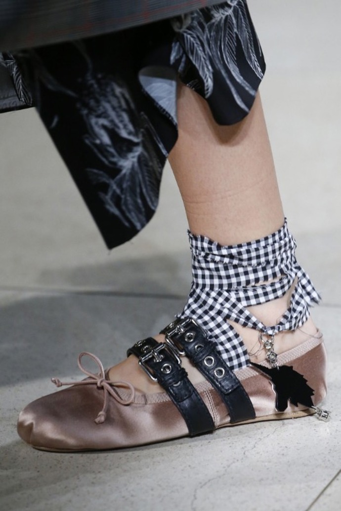 Miu Miu