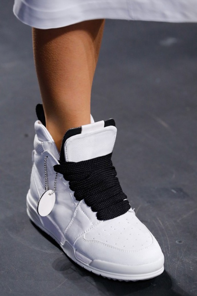 Rag & Bone