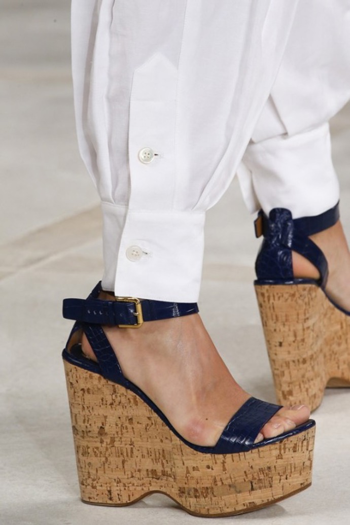 Ralph Lauren