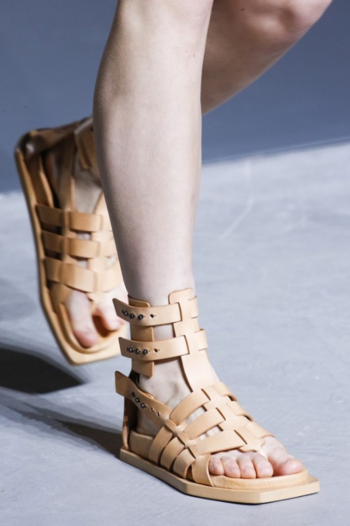 Rick Owens