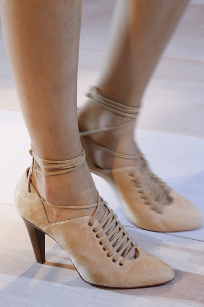 Roberto Cavalli
