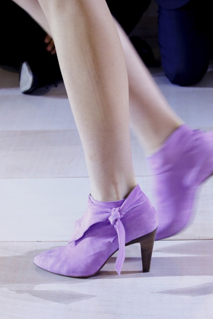 Roberto Cavalli